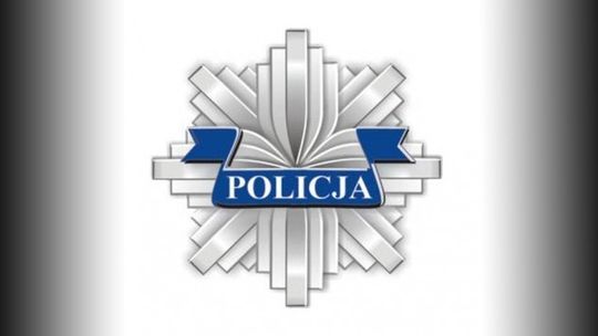 Ugodziła nożem konkubenta