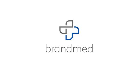 Ultramaratończyk Tomasz Sobania w Słubicach