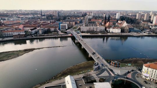 Unijny projekt „Język sąsiada w Dwumieście”