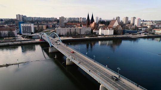 Unijny projekt „Język sąsiada w Dwumieście” nabiera tempa