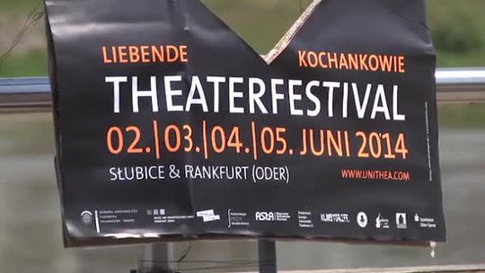 UNITHEA 2014 UNITHEA 2014