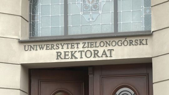 Uniwersytet Zielonogórski rusza z rekrutacją na studia!