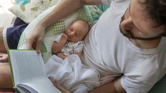 Urlopy i zwolnienia po nowemu. Kto zyska, kto straci? Urlopy i zwolnienia po nowemu. Kto zyska, kto straci?