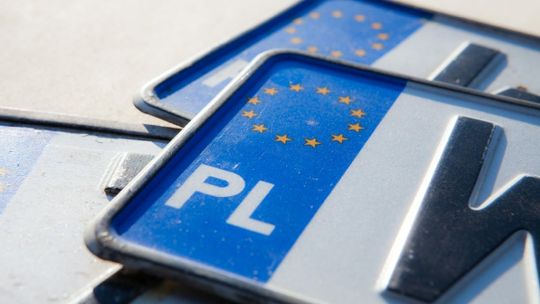 Uwaga kierowcy, zmiany. Można trochę zaoszczędzić Uwaga kierowcy, zmiany. Można trochę zaoszczędzić