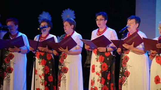 V przegląd Dziennych Domów Seniora w Skwierzynie