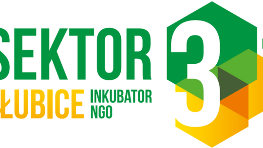 W Leśniczówce odbędzie się "Podwieczorek obywatelski" 