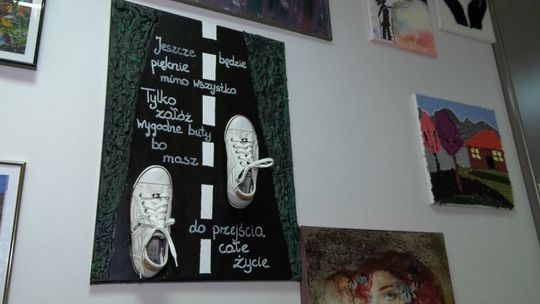 W Rzepinie ruszy już wkrótce Centrum Usług Społecznych