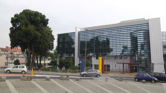 W Słubicach powstanie Dzienny Dom Pobytu dla Seniorów