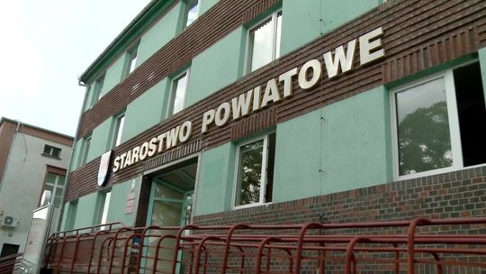 W Słubicach powstanie Powiatowa Rada Kobiet, trwa nabór kandytatek W Słubicach powstanie Powiatowa Rada Kobiet, trwa nabór kandytatek