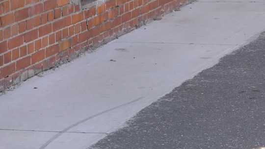 W Zespole Szkół w Rzepinie zrealizowano bardzo ważną  inwestycję
