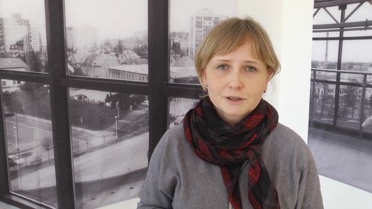 Warsztaty Wielkanocne „Przystroić Wielkanoc” przed nami