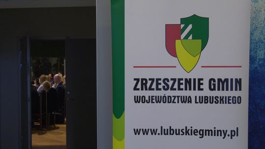 Ważne spotkanie w Collegium Polonicum "Partnerstwo Publiczno-Prywatne - teoria i praktyka"