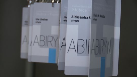 Weź udział w Akademii Labirynt 2019