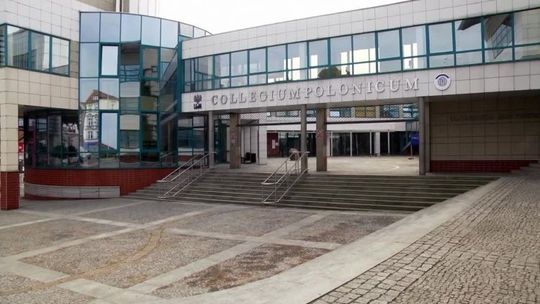 Weź udział w konkursie plastycznym o Słubickich organizacjach pozarządowych Weź udział w konkursie plastycznym o Słubickich organizacjach pozarządowych