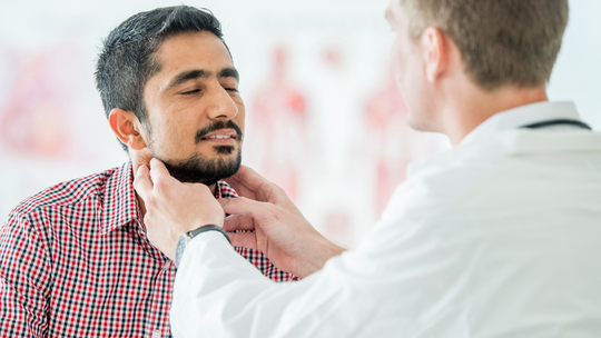 Wiadomo, kiedy stracimy chorobowe. Nowe zasady zwolnień lekarskich Wiadomo, kiedy stracimy chorobowe. Nowe zasady zwolnień lekarskich