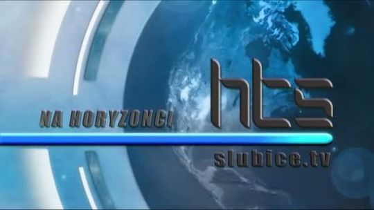 Wiadomości Na Horyzoncie 03.08.2012