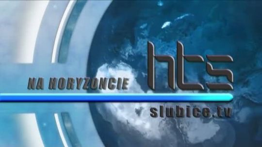 Wiadomości Na Horyzoncie 09.10.2012