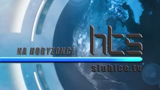 Wiadomości Na Horyzoncie 11.09.2012