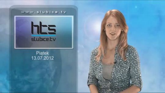 Wiadomości " Na Horyzoncie" Wiadomości " Na Horyzoncie"