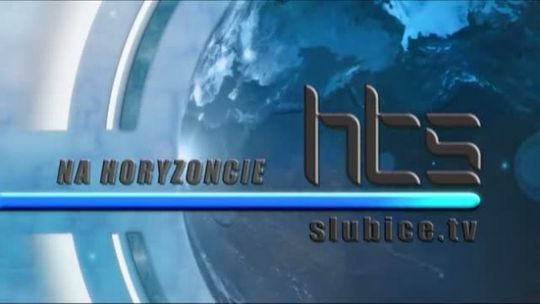 Wiadomości Na Horyzoncie 18.09.2012