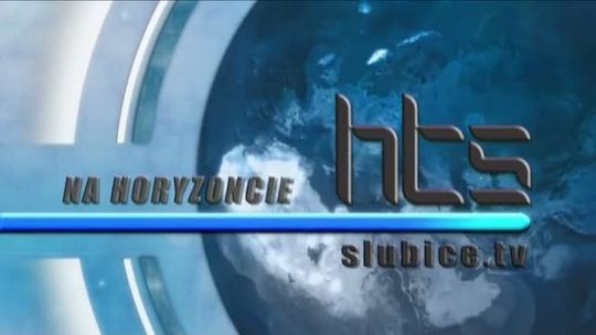 Wiadomości Na Horyzoncie 19.10.2012