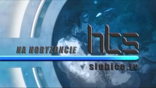 Wiadomości Na Horyzoncie 20-07-2012