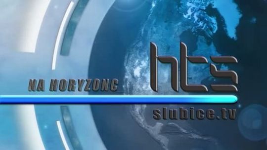 Wiadomości Na Horyzoncie 21.09.2012