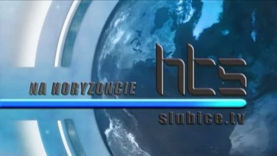 Wiadomości Na Horyzoncie 27.07.2012 Wiadomości Na Horyzoncie 27.07.2012