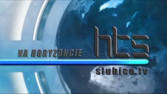 Wiadomości Na Horyzoncie 28.08.2012