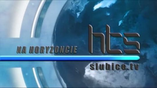 Wiadomości Na Horyzoncie 30.07.2012 Wiadomości Na Horyzoncie 30.07.2012