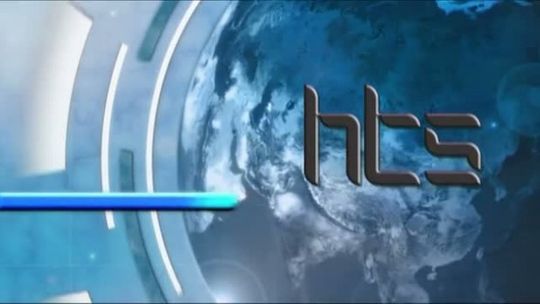 Wiadomości Na Horyzoncie 31-08-2012