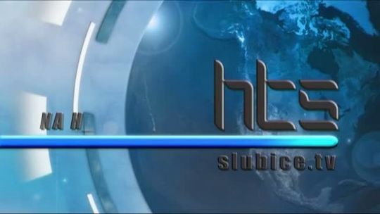 Wiadomości Na Horyzoncie z 14-08-2012