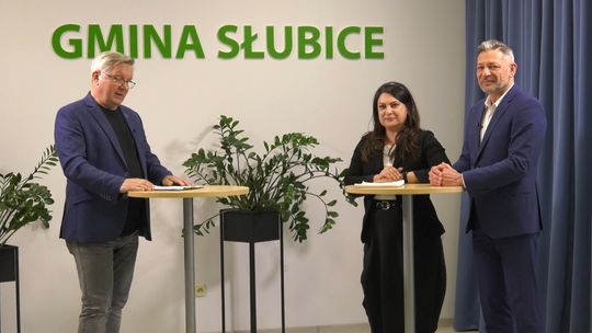 WIADOMOŚCI SAMORZĄDOWE 04.06.2025 (Rozmowa podsumowująca pierwszy rok kadencji)