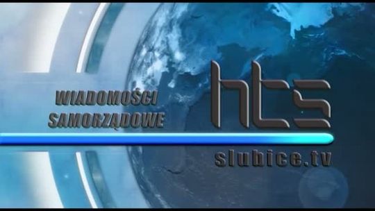 WIADOMOŚCI SAMORZĄDOWE 07.05.2013 WIADOMOŚCI SAMORZĄDOWE 07.05.2013