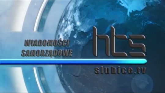 Wiadomości Samorządowe 21.08.2012