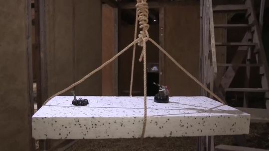 Wiadomości Samorządowe - Festiwal Nowej Sztuki lAbiRynT 2018