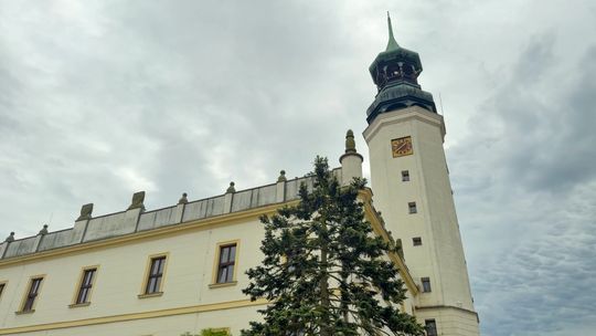 Wiadomości Samorządowe - Sulechów (maj 2026)