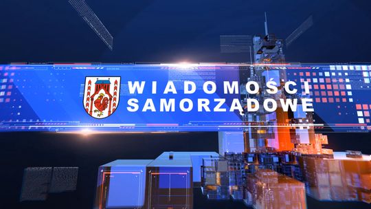 Wiadomości Samorządowe - Uroczyste Obchody 30.rocznicy wolnych wyborów! 