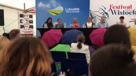 WIADOMOŚCI Z ''REGIONU'' PODSUMOWANIE NAJWAŻNIEJSZYCH WYDARZEŃ