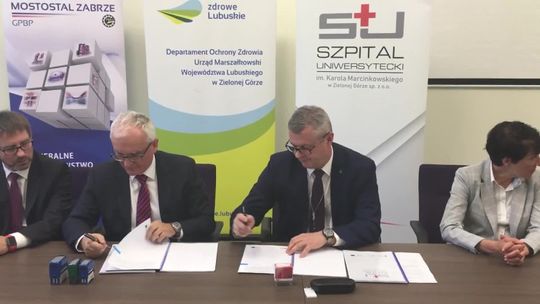 WIADOMOŚCI Z "REGIONU" PRZEGLĄD MAJA