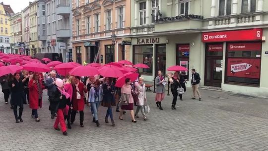 WIADOMOŚCI Z ''REGIONU'' PRZEGLĄD PAŹDZIERNIKA