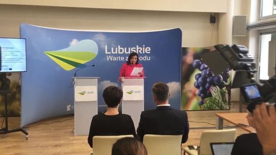 WIADOMOŚCI Z ''REGIONU'' PRZEGLĄD WRZEŚNIA WIADOMOŚCI Z ''REGIONU'' PRZEGLĄD WRZEŚNIA