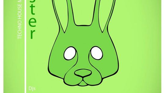 Wielkanocne Prosety w Prowincji Wielkanocne Prosety w Prowincji