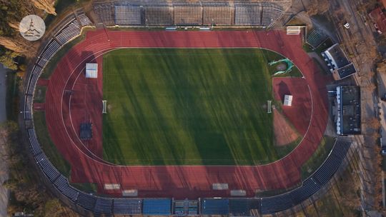 Wieści z Ratusza odc. 22 - Zielona Góra