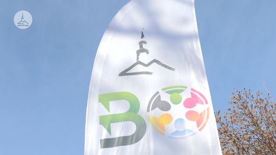 Wieści z Ratusza odc. 23 - Zielona Góra