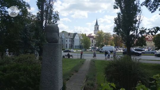 Wieści z ratusza odc. 41 - Zielona Góra