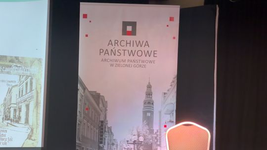 Winobranie sprzed lat na archiwalnych nagraniach