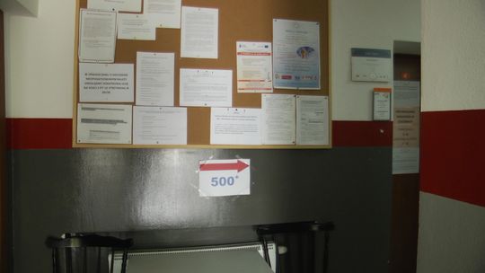 Wnioski na "500 +" - do kiedy najlepiej je złożyć? 