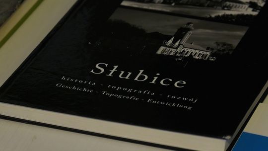 Wojewódzkie obchody Dnia Ochrony Zabytków w Słubicach