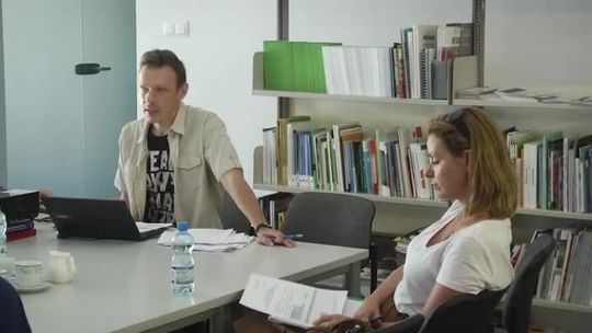 WRZEŚNIOWY PODWIECZOREK OBYWATELSKI